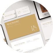 Wedding Invitations